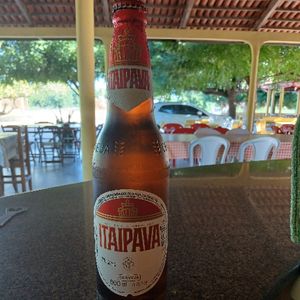 imagem do produto Itaipava 600ml 