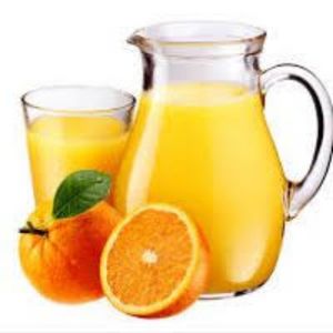 imagem do produto Jarra de suco