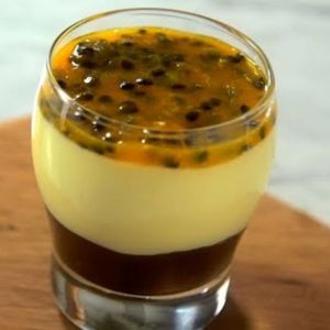 imagem do produto Mouse 