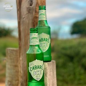 imagem do produto Acë cabaré 