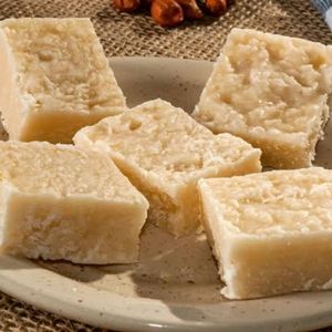 imagem do produto Cocada