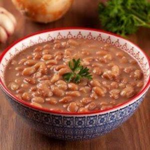 imagem do produto Feijão 