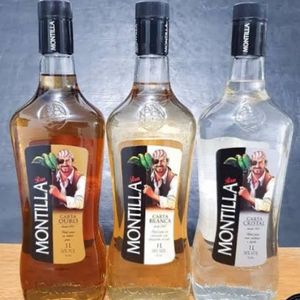 imagem do produto Romontila dose