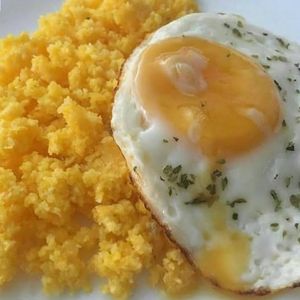 imagem do produto Cuscuz 