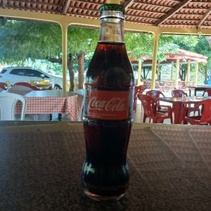 imagem do produto KS