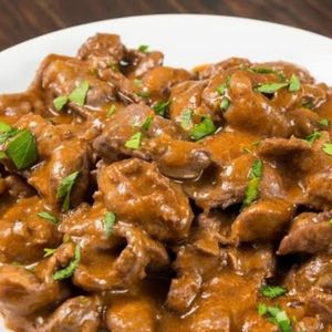 imagem do produto Moela cozida