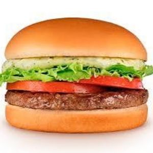 imagem do produto Baratíssimo