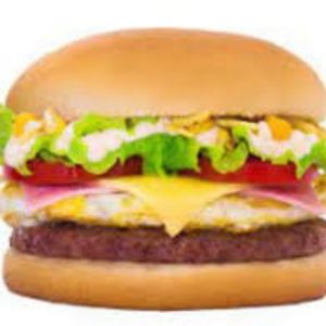 imagem do produto Bauru