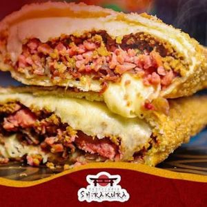 imagem do produto Carne C/Frango 