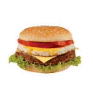 imagem do produto X-egg