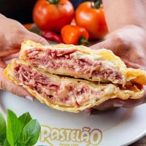 imagem do produto Misto