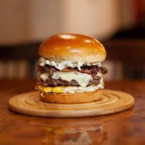 imagem do produto Leão turbo 