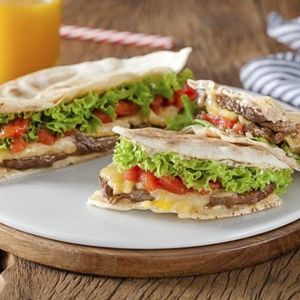 imagem do produto Italiano