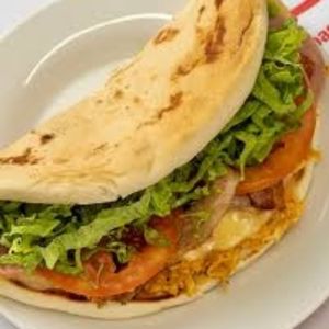 imagem do produto Frango C/bacon