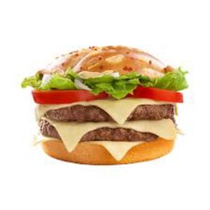 imagem do produto Big duplo