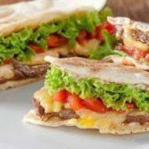 imagem do produto Frango C/requeijão