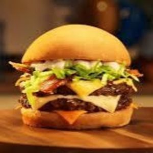 imagem do produto Egg turbo