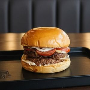 imagem do produto Calabresa turbo