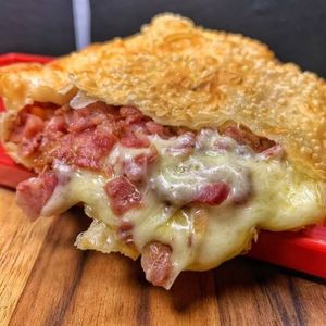 imagem do produto Calamisto