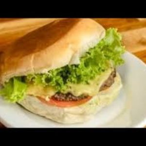 imagem do produto Americano