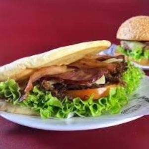 imagem do produto Completão da toca