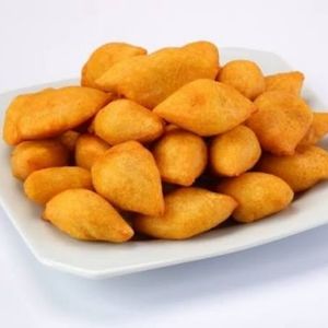 imagem do produto 15 mini Salgados sortidos