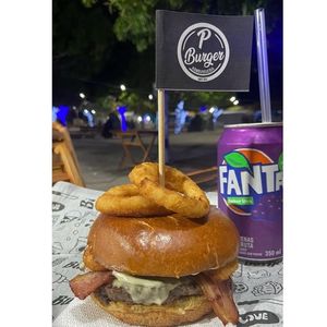 imagem do produto P Onion 