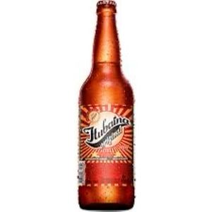 imagem do produto Itubaina Garrafa 600ML 