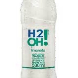 imagem do produto H2O Limoneto 