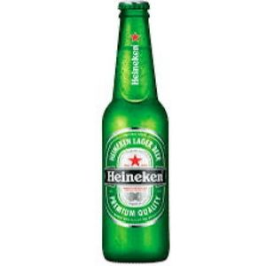 imagem do produto Heineken Long Neck 