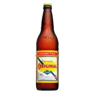 imagem do produto Original 600Ml