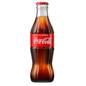 imagem do produto Coca  Cola Ks