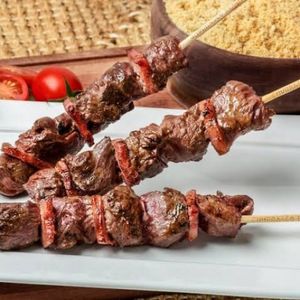 imagem do produto Espeto de Carne