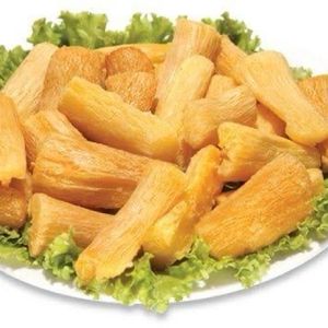 imagem do produto Mandioca