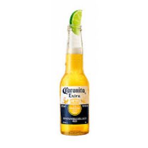 imagem do produto Coronita 