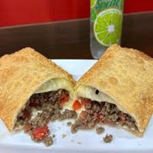 imagem do produto Napolitano