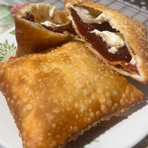 imagem do produto Romeu e Julieta - Pequeno