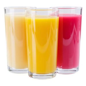 imagem do produto Suco Natural