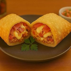 imagem do produto Portuguesa