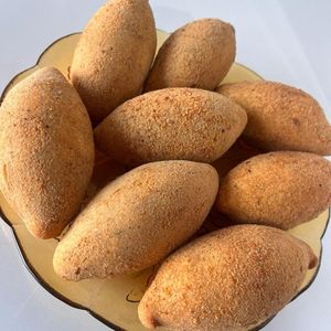 imagem do produto Croquete