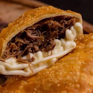 imagem do produto Nordestino Premium