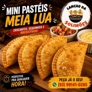 imagem do produto Combo 3x4