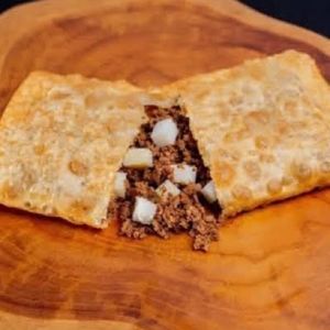 imagem do produto Napolitano