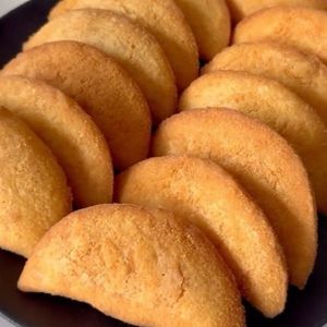 imagem do produto Risole misto