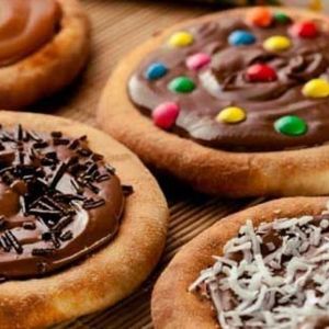 imagem do produto Ferrero