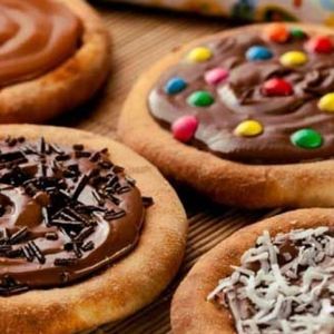 imagem do produto Disquete