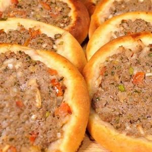 imagem do produto Bacon