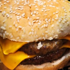 imagem do produto Mec Supremo /Calabresa/Presunto/Bacon