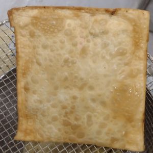 imagem do produto Pastel