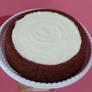 imagem do produto Chocolate com ninho 